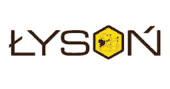 logo "yso"
