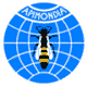 logo Apimondia